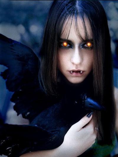 **vampier**